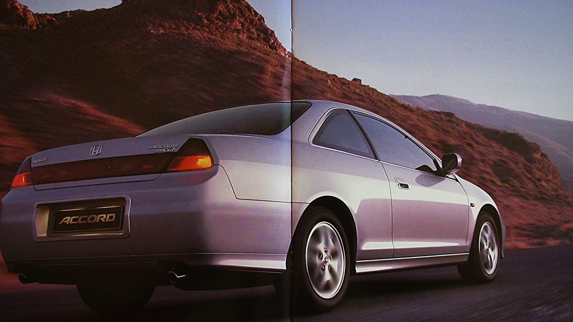 14790289767_651f6d3d7a_o