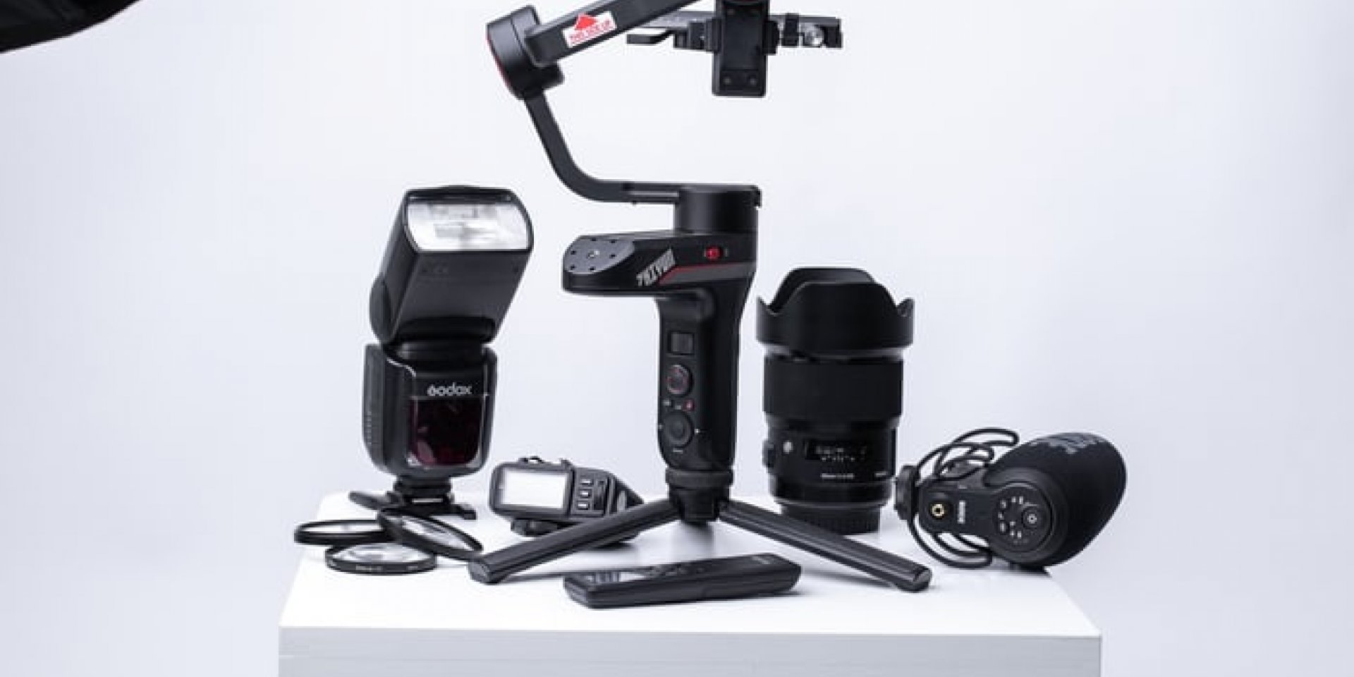 photo-1593935308260-d47509d56370