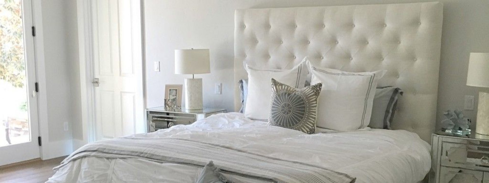 c3c19917ea72cd86572761580c7db8f1