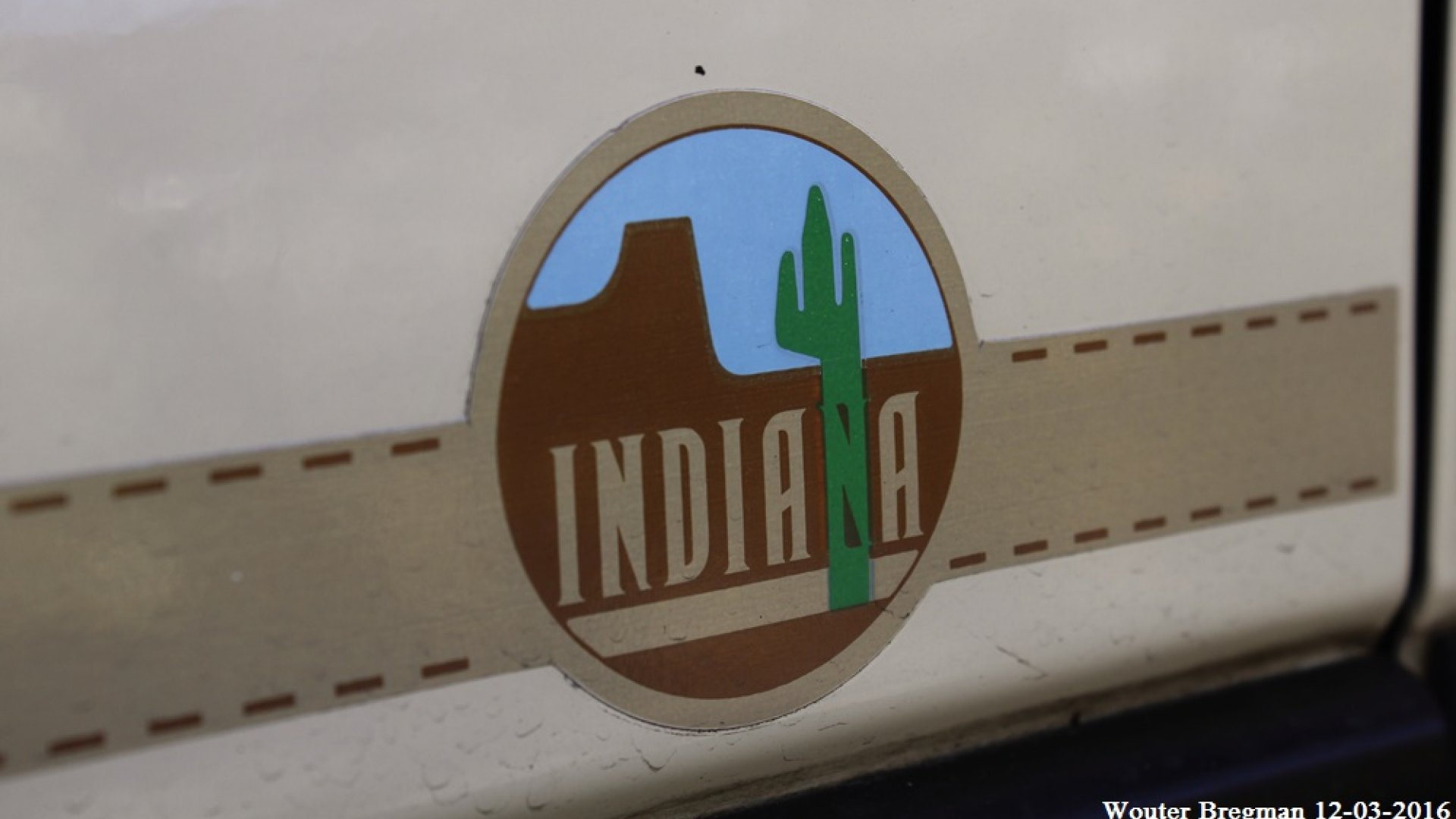 25750694811_351c724613_o