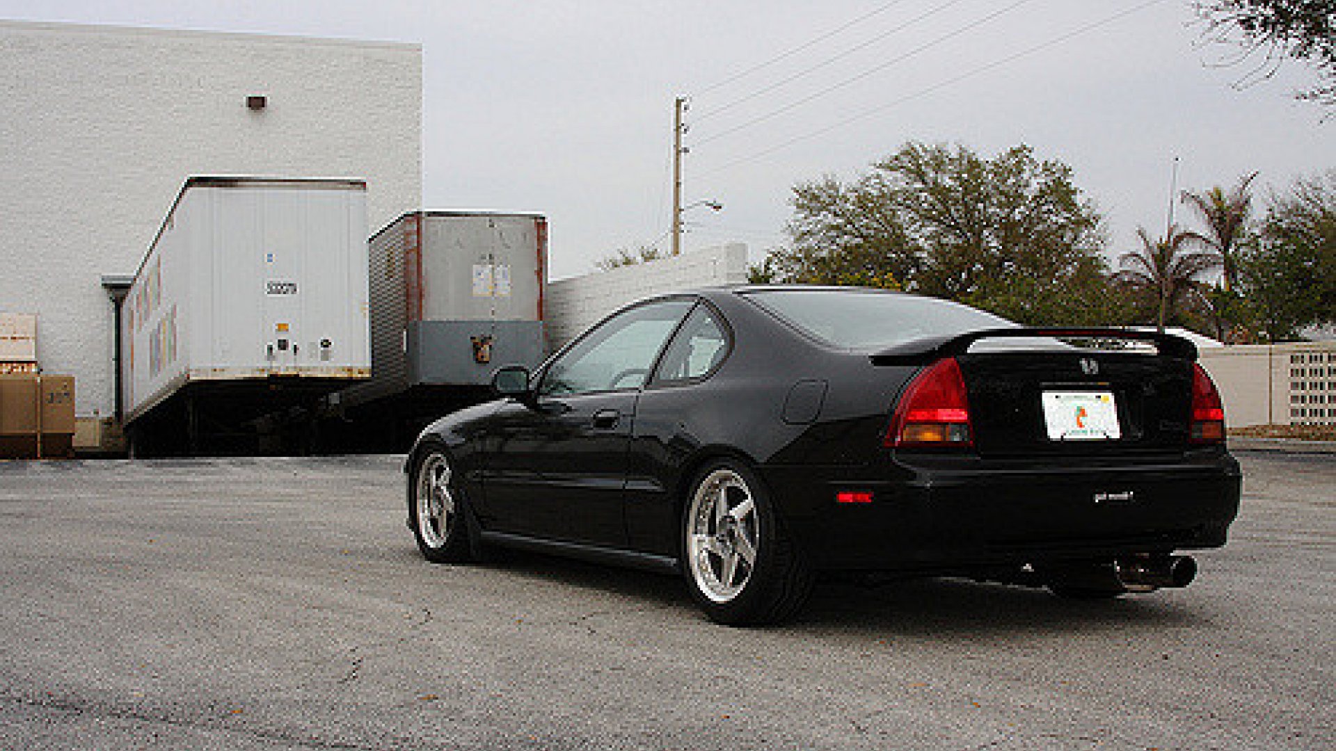 4440285365_8a793d2d90_z