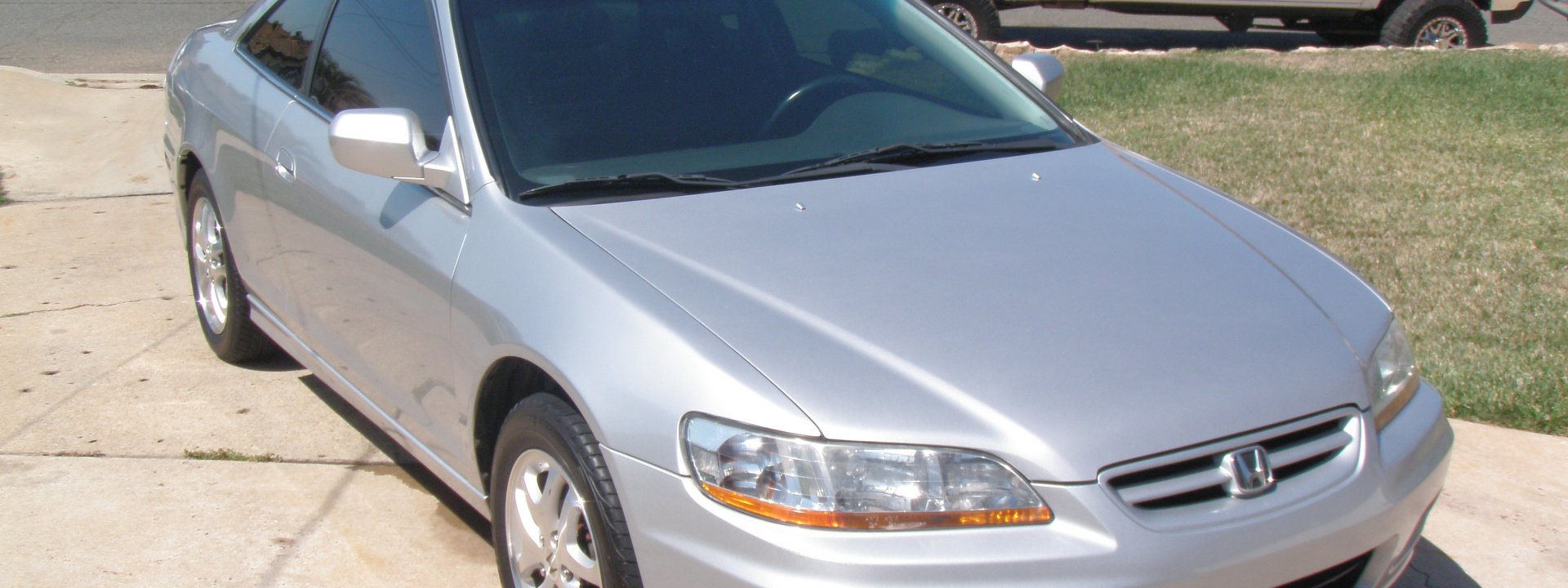 4984760211_9d2aee54cd_o