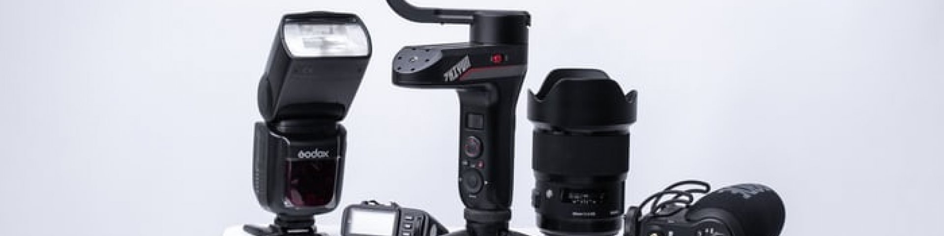 photo-1593935308260-d47509d56370