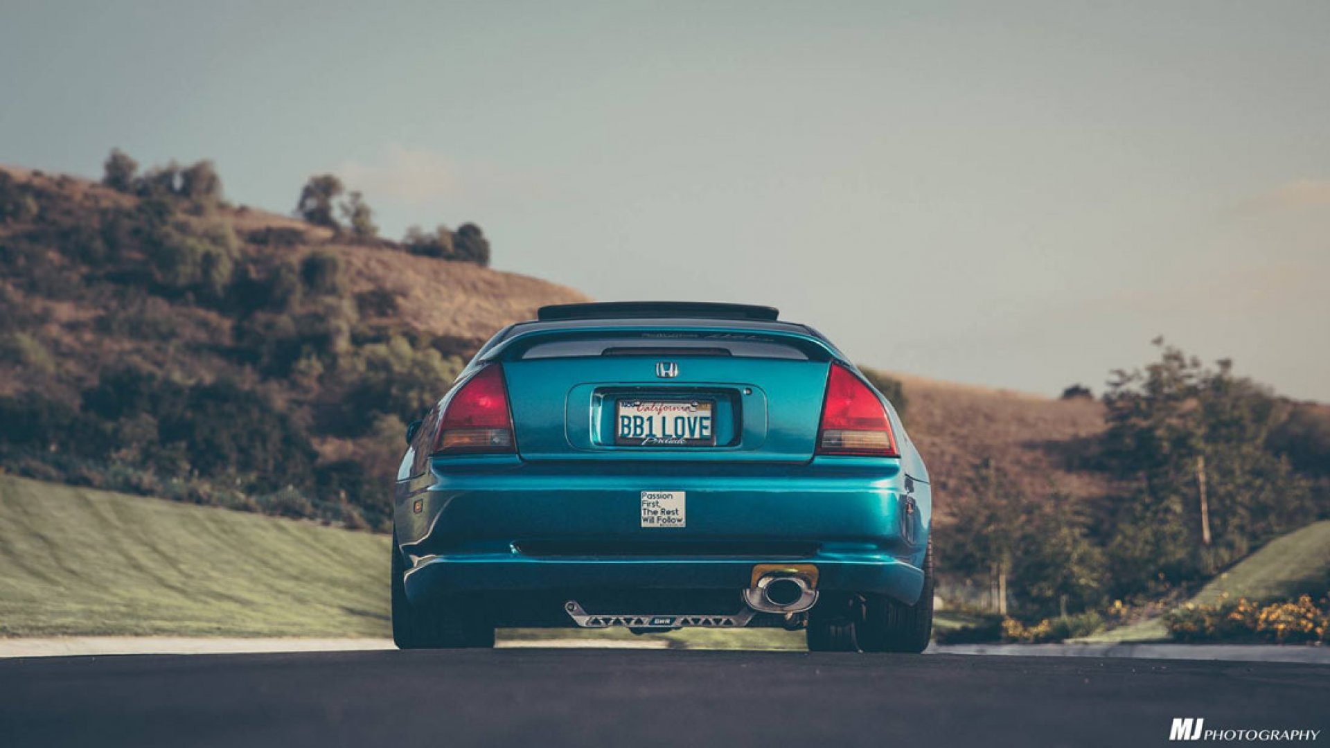 11402793_865936816812461_6364820048967405145_o