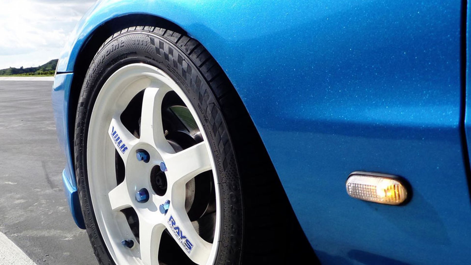 11041913_814365011969642_3663997435649081852_o