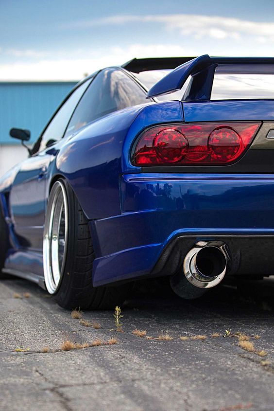 0fafb27882a8ba92d93a434d6d6a5400